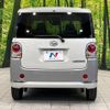 daihatsu move-canbus 2019 -DAIHATSU--Move Canbus 5BA-LA800S--LA800S-0175470---DAIHATSU--Move Canbus 5BA-LA800S--LA800S-0175470- image 16