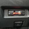 suzuki spacia 2022 CFJ1827977 image 21