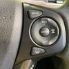 honda freed 2017 CFJ1775622 image 8
