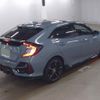 honda civic 2020 quick_quick_6BA-FK7_FK7-1200270 image 5