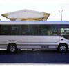 toyota coaster 2017 -TOYOTA--Coaster SDG-XZB70--XZB70-1000961---TOYOTA--Coaster SDG-XZB70--XZB70-1000961- image 5