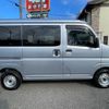 subaru sambar-van 2024 quick_quick_3BD-S710B_S710B-0005327 image 6