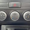 nissan x-trail 2011 -NISSAN--X-Trail DBA-T31--T31-200607---NISSAN--X-Trail DBA-T31--T31-200607- image 10