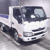 hino dutro 2018 -HINO--Hino Dutoro XZU620T-0015384---HINO--Hino Dutoro XZU620T-0015384- image 1