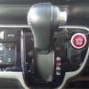 honda n-box-plus 2013 -HONDA--N BOX + DBA-JF1--JF1-3105086---HONDA--N BOX + DBA-JF1--JF1-3105086- image 28