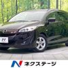 mazda premacy 2016 -MAZDA--Premacy DBA-CWFFW--CWFFW-137273---MAZDA--Premacy DBA-CWFFW--CWFFW-137273- image 1