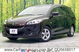 mazda premacy 2016 -MAZDA--Premacy DBA-CWFFW--CWFFW-137273---MAZDA--Premacy DBA-CWFFW--CWFFW-137273-