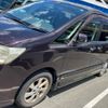 nissan serena 2011 -NISSAN--Serena DBA-FC26--FC26-004764---NISSAN--Serena DBA-FC26--FC26-004764- image 2