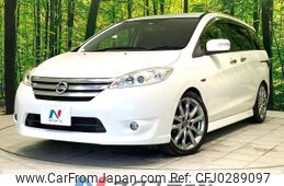 nissan lafesta 2013 -NISSAN--Lafesta DBA-CWFFWN--CWFFWN-104637---NISSAN--Lafesta DBA-CWFFWN--CWFFWN-104637-