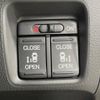 honda n-box 2015 -HONDA--N BOX DBA-JF2--JF2-1212283---HONDA--N BOX DBA-JF2--JF2-1212283- image 3