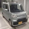 daihatsu hijet-caddie 2017 -DAIHATSU 【大宮 480ｾ8962】--Hijet Caddie LA700V-0003344---DAIHATSU 【大宮 480ｾ8962】--Hijet Caddie LA700V-0003344- image 1