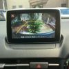 mazda cx-3 2015 CFJ1763778 image 17