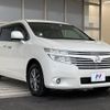 nissan elgrand 2011 -NISSAN--Elgrand DBA-TE52--TE52-014031---NISSAN--Elgrand DBA-TE52--TE52-014031- image 18