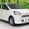 daihatsu mira-e-s 2019 -DAIHATSU--Mira e:s 5BA-LA350S--LA350S-0159498---DAIHATSU--Mira e:s 5BA-LA350S--LA350S-0159498- image 17