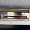 suzuki hustler 2018 -SUZUKI--Hustler DAA-MR41S--MR41S-287313---SUZUKI--Hustler DAA-MR41S--MR41S-287313- image 4