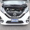 nissan dayz 2019 -NISSAN--DAYZ B44W--0021549---NISSAN--DAYZ B44W--0021549- image 16