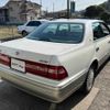 toyota crown 1997 I331 image 18