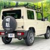 suzuki jimny 2023 quick_quick_JB64W_JB64W-277560 image 18