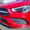 mercedes-benz cla-class 2019 -MERCEDES-BENZ--Benz CLA 3DA-118312M--WDD1183122N020902---MERCEDES-BENZ--Benz CLA 3DA-118312M--WDD1183122N020902- image 16