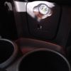 mini mini-others 2019 CFJ1558340 image 25