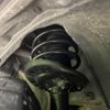 subaru forester 2020 -SUBARU--Forester 5BA-SK9--SK9-032825---SUBARU--Forester 5BA-SK9--SK9-032825- image 20