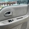 mazda titan-dash 2008 CFJ1837423 image 29