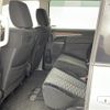 mitsubishi delica-d5 2019 -MITSUBISHI--Delica D5 3DA-CV1W--CV1W-2106817---MITSUBISHI--Delica D5 3DA-CV1W--CV1W-2106817- image 13