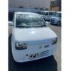 suzuki alto 2019 quick_quick_DBA-HA36S_522925 image 1