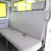 toyota dyna-truck 2007 CFJ1829768 image 15