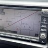 honda stepwagon 2011 CFJ1579693 image 18