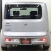 nissan cube 2008 -NISSAN--Cube DBA-BZ11--BZ11-352266---NISSAN--Cube DBA-BZ11--BZ11-352266- image 5