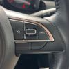 suzuki jimny 2022 CFJ1628801 image 8