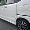 honda n-box 2016 GOO_JP_700102024930250418001 image 60