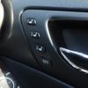 lexus is 2014 -LEXUS--Lexus IS GSE35--5018046---LEXUS--Lexus IS GSE35--5018046- image 10