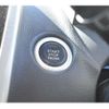 nissan dayz 2018 -NISSAN--DAYZ DBA-B21W--B21W-0609025---NISSAN--DAYZ DBA-B21W--B21W-0609025- image 18