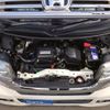 honda n-box 2014 GOO_JP_700050729330250508002 image 51