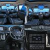 nissan elgrand 2016 quick_quick_DBA-PE52_PE52-053026 image 12