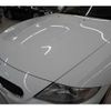 bmw z4 2009 -BMW 【名変中 】--BMW Z4 BT32--0LD39871---BMW 【名変中 】--BMW Z4 BT32--0LD39871- image 6