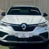 renault renault-others 2022 -RENAULT--Renault Arkana 7AA-LJLH4MH--VF1RJL002NC325663---RENAULT--Renault Arkana 7AA-LJLH4MH--VF1RJL002NC325663- image 13