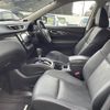 nissan x-trail 2017 -NISSAN--X-Trail DBA-T32--T32-017239---NISSAN--X-Trail DBA-T32--T32-017239- image 19