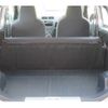 daihatsu mira 2016 CFJ1537717 image 16