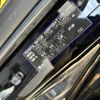 toyota fj-cruiser 2011 CFJ1739765 image 31
