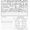 toyota land-cruiser-prado 2022 CFJ1751459 image 21