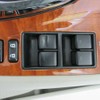 toyota camry 2008 504769-223315 image 19