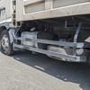 hino ranger 2020 -HINO--Hino Ranger 2KG-FC2ABA--FC2AB-118479---HINO--Hino Ranger 2KG-FC2ABA--FC2AB-118479- image 13