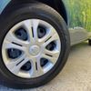 nissan note 2017 -NISSAN--Note DAA-HE12--HE12-070613---NISSAN--Note DAA-HE12--HE12-070613- image 14