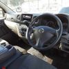 nissan caravan-van 2019 -NISSAN--Caravan Van LDF-VW6E26--VW6E26-108096---NISSAN--Caravan Van LDF-VW6E26--VW6E26-108096- image 12