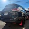 nissan x-trail 2015 -NISSAN 【大阪 34Cﾌ8118】--X-Trail DBA-NT32--NT32-526870---NISSAN 【大阪 34Cﾌ8118】--X-Trail DBA-NT32--NT32-526870- image 16