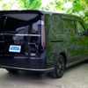 honda stepwagon 2022 quick_quick_5BA-RP6_RP6-1101235 image 3