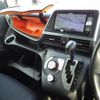 toyota sienta 2015 -TOYOTA--Sienta DAA-NHP170G--NHP170-7017579---TOYOTA--Sienta DAA-NHP170G--NHP170-7017579- image 5